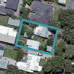 36 Ventnor Street, Seatoun, Wellington