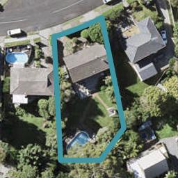 81 Advene Road, Cockle Bay, Auckland