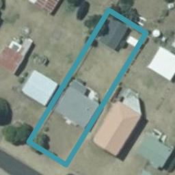 79 Riverview Road, Cooks Beach, Whitianga