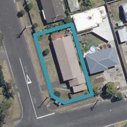 2 Walter Street, Fairfield, Hamilton