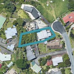 30 Anchorage Grove, Maungatapu, Tauranga