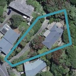 23 Fox Street, Ngaio, Wellington