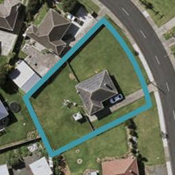 39 Cobham Crescent, Otara, Auckland