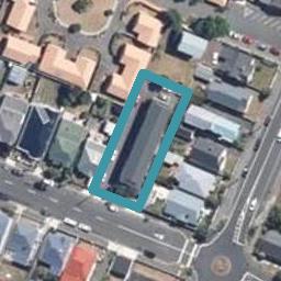 1/21 Heretaunga Street, Petone, Lower Hutt