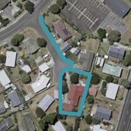 5 Abbott Court, Paraparaumu