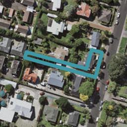 1/20 Mountain Road, Mount Wellington, Auckland
