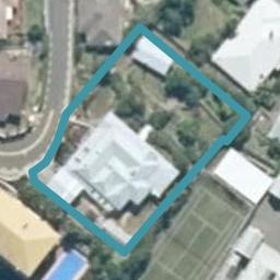 17 Sealy Road, Bluff Hill, Napier