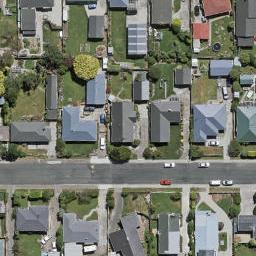22 Pine Crescent, Hargest, Invercargill