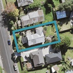 27 Bayview Road, Bayview, Auckland