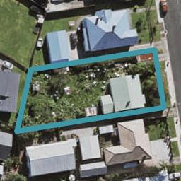7 Golf Avenue, Otahuhu, Auckland