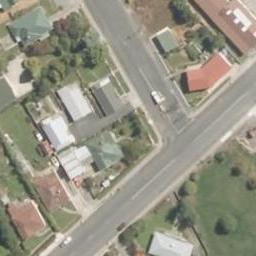 27 Ryrie Street, Balclutha