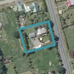 60 Pouto Road, Dargaville