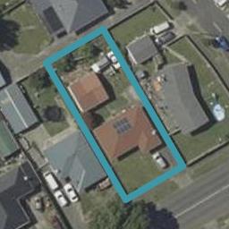193 Tremaine Avenue, Westbrook, Palmerston North