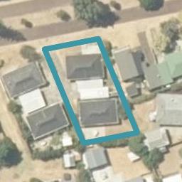 3A Monarch Grove, Pauanui, Pauanui