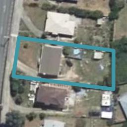 99 Te Pene Avenue, Titahi Bay, Porirua
