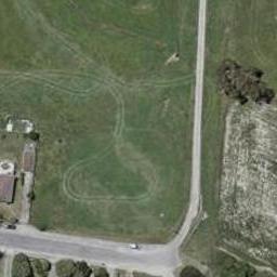 0 Lupin Road, Otaki, Otaki
