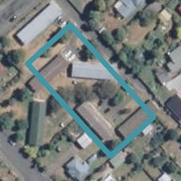 3 Suffolk Street, HAMPSTEAD, ASHBURTON
