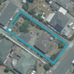 10 Titoki Street, Stoke, Nelson