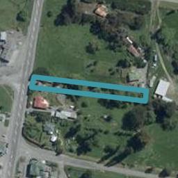 1 Weka Pass Road, Waikari, Waikari