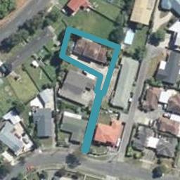 70B Garden Road, Avalon, Lower Hutt