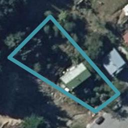 17 Caples Place, Fernhill, Queenstown
