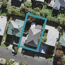 28 Mount Pleasant Road, Mount Eden, Auckland