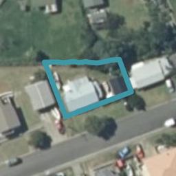 12 Tatahi Street, Te Puru, Thames
