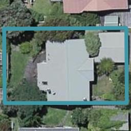27 Farm Road, Northland, Wellington