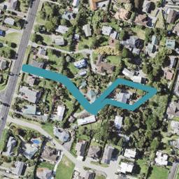 8 Lomeer Way, Beachlands, Auckland
