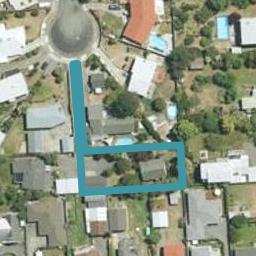 14 Corry Crescent, Witherlea, Blenheim