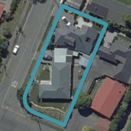 72 Balrudry Street, Avonhead, Christchurch