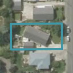 18 Broughton Street, Gore, Gore