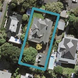 108 Grange Road, Mount Eden, Auckland