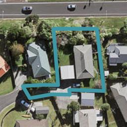 9 Wren Place, Unsworth Heights, Auckland