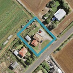 60 Blake Road, Pukekohe, Pukekohe