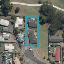 12 Rimmington Drive, Hamilton Lake, Hamilton