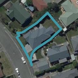 17 Dufek Crescent, Wigram, Christchurch