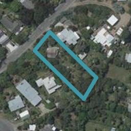 3 Purau Avenue, Diamond Harbour, Diamond Harbour