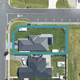 29 Pioneer Road, Ngongotaha, Rotorua