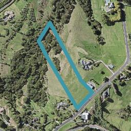 8 Wades Road, Whitford, Whitford