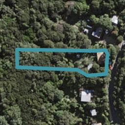 20 O'Brien Road, Omiha, Waiheke Island
