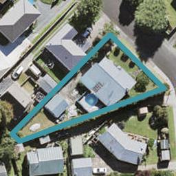 15 O'Donn Avenue, Beach Haven, Auckland