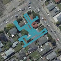 3/244 Innes Road, St Albans, Christchurch