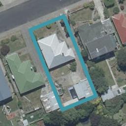 27 Goodall Street, Mosgiel, Mosgiel