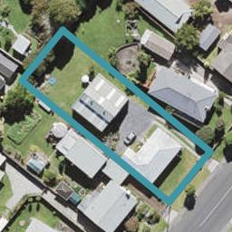 68 Hepburn Road, Glendene, Auckland