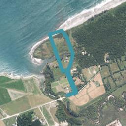 429 Utopia Road, Westport, Westport
