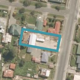 25 Kana Street, Mataura, Mataura