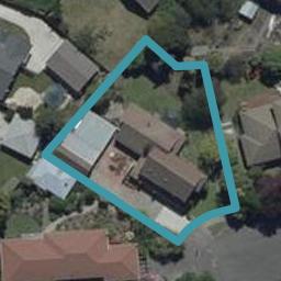 6 Annell Place, Burnside, Christchurch