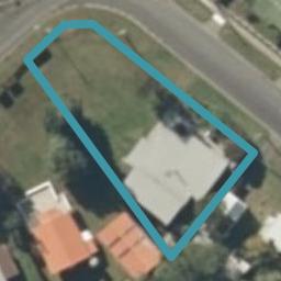 40 Motuoapa Esplanade, Motuoapa, Motuoapa