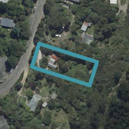 116 Doctors Point Road, Waitati, Waitati
